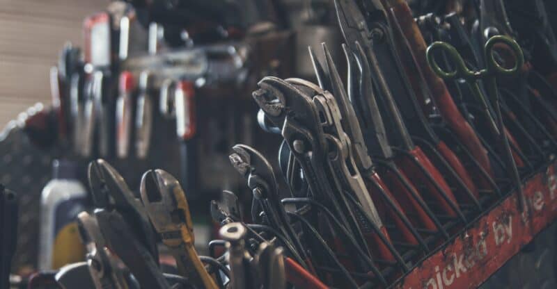 How To Sue A Mechanic Shop