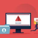 Sweetwater Union High School Fails to Notify Employees of Data Breach