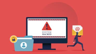 Sweetwater Union High School Fails to Notify Employees of Data Breach