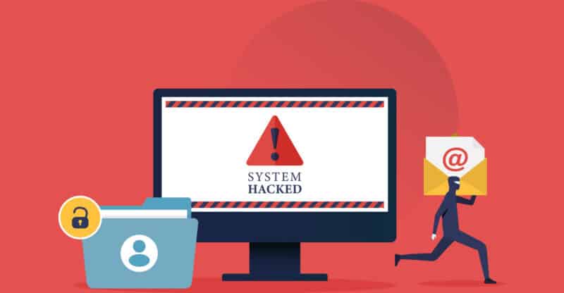 Sweetwater Union High School Fails to Notify Employees of Data Breach