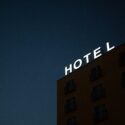 How To Sue A Hotel For Negligence?