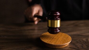 How Often Do Credit Card Companies Sue For Non-Payment?