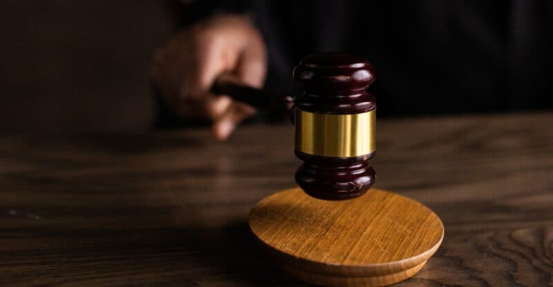 How Often Do Credit Card Companies Sue For Non-Payment?
