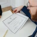 How Fast Can You Get A Divorce In California?