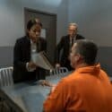 The Importance Of Ethics In Criminal Justice