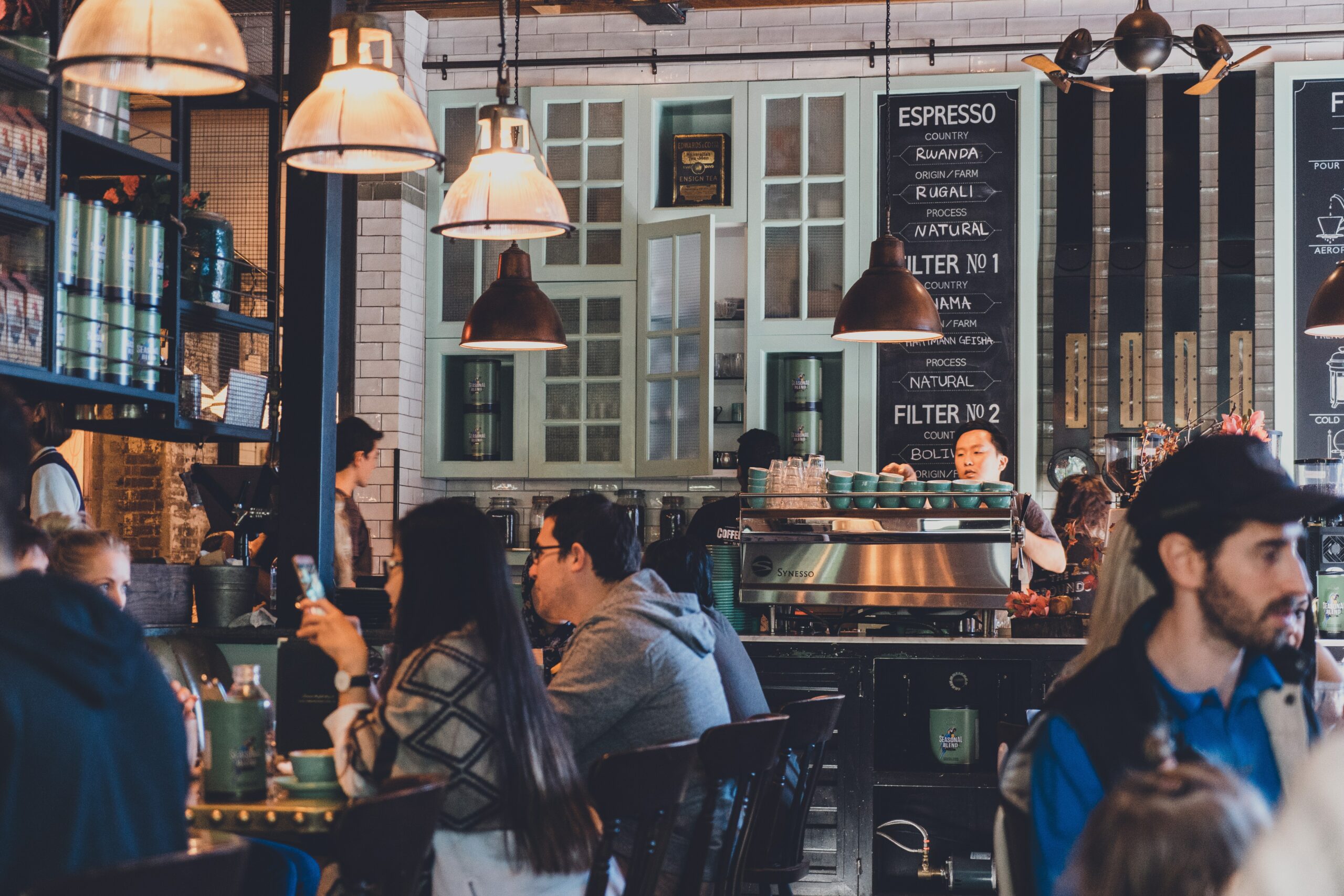 How to sue a restaurant for negligence?