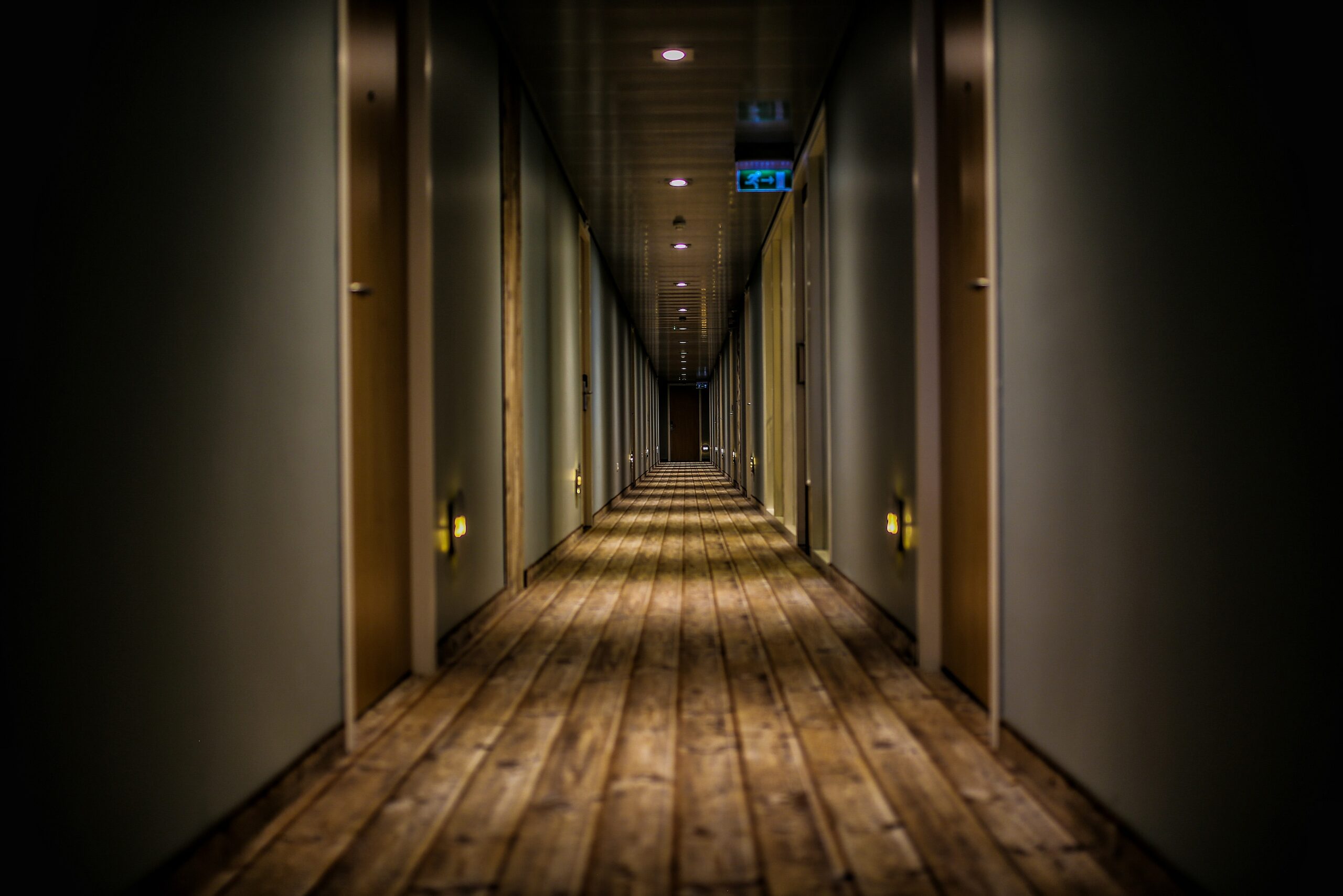 How To Sue A Hotel For Negligence