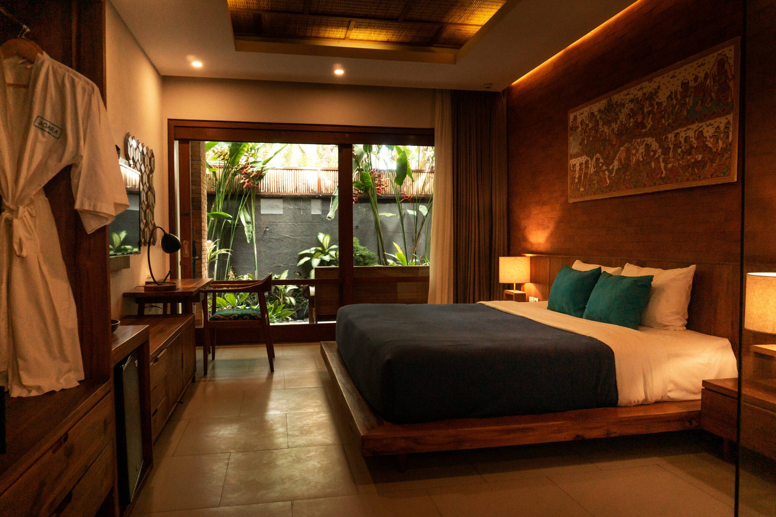 How To Sue A Hotel For Negligence