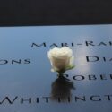 What is the 9/11 Victim Compensation Fund?