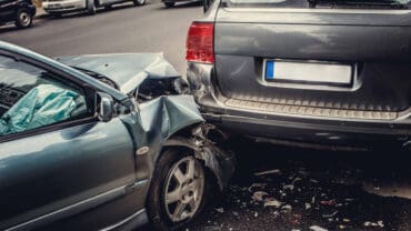 4 Ways To Maximize Your Car Accident Settlement