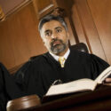 7 Most Shocking Courtroom Decisions of All Time
