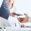 When Should You Consider Starting A Career In International Law?