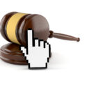 Legal Obligations for eCommerce Shops Selling to International Clients