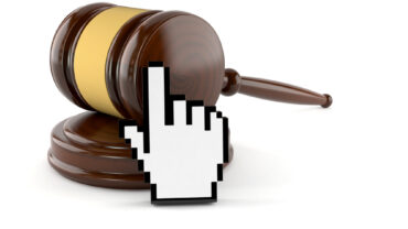 Legal Obligations for eCommerce Shops Selling to International Clients