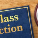 Chevy Shake Class Action Lawsuit