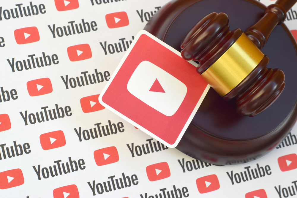 The Ultimate Guide to Video Marketing for Lawyers • LegalScoops