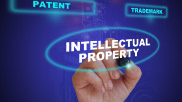 How Startup Owners Protect Intellectual Property