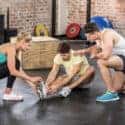 What Personal Trainers Can Do to Protect Themselves from Personal Injury Claims