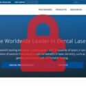 Biolase Data Breach Class Action Investigation