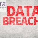 Cetera Financial Group Data Breach and Investigation