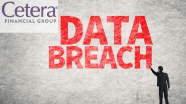 Cetera Financial Group Data Breach and Investigation