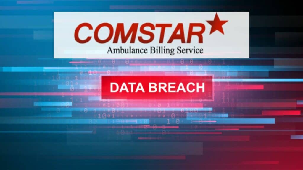 comstar-data-breach