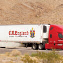 CR England Data Breach Affects 224,572 and SSNs May Be At Risk