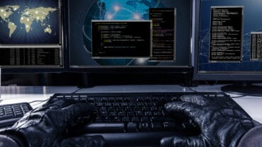 Alameda Health System Reports Data Breach To HHS Affecting 90,000 People