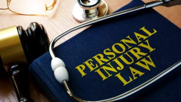 How To Maximize Compensation For Catastrophic Injuries