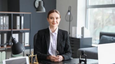 8 Essential Things To Know Before Hiring An Attorney