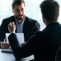 6 Questions To Ask Your Car Accident Lawyer