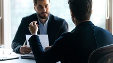 6 Questions To Ask Your Car Accident Lawyer