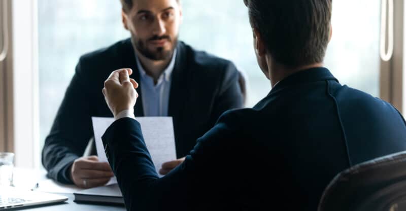 6 Questions To Ask Your Car Accident Lawyer
