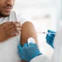 A Brief Guide To The Vaccine Injury Claims Process