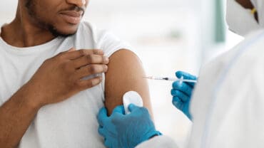 A Brief Guide To The Vaccine Injury Claims Process