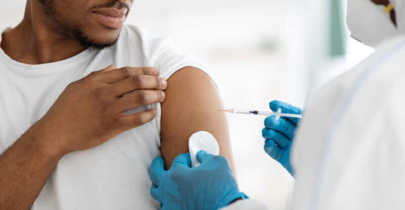 A Brief Guide To The Vaccine Injury Claims Process