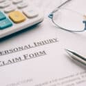 7 Things To Consider When Filing A Personal Injury Claim