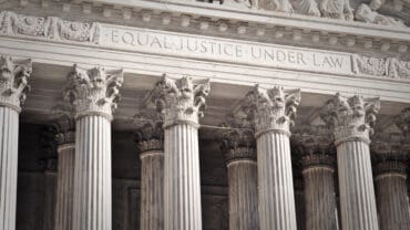 What Can We Learn from The Latest Supreme Court Rulings