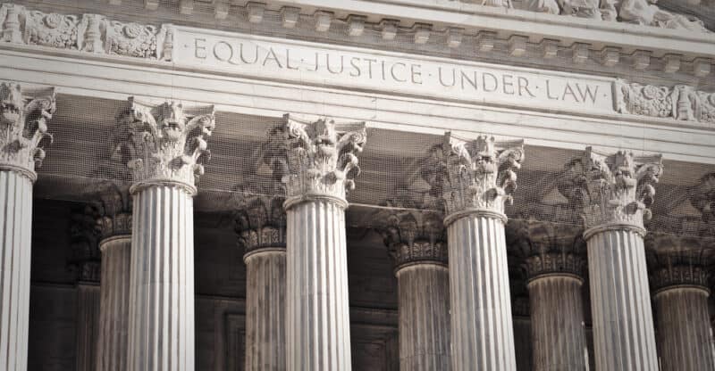 What Can We Learn from The Latest Supreme Court Rulings