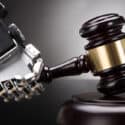 How Artificial Intelligence Is Changing The Law Industry for The Better