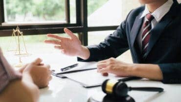 Tips for Law Firms to Cut Expenses