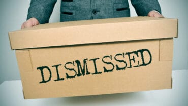 The Employee’s Guide To Avoiding Unfair Dismissal