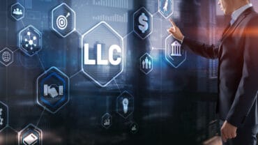 5 Common LLC Mistakes That Business Owners Should Be Aware Of