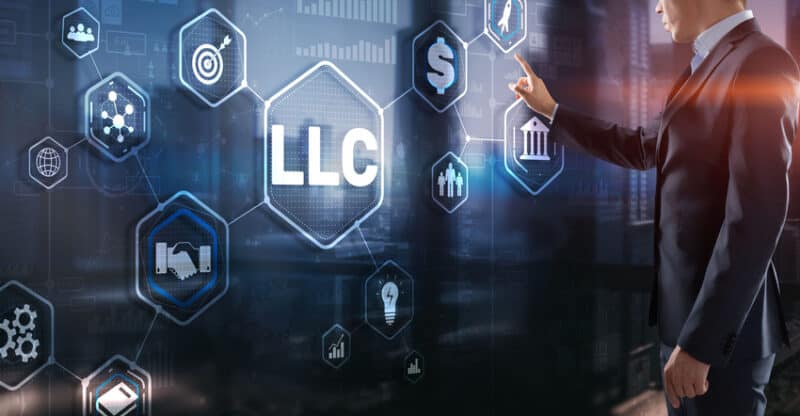5 Common LLC Mistakes That Business Owners Should Be Aware Of