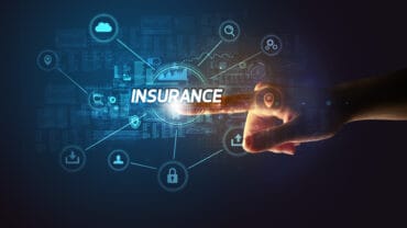 What Can You Recover from Cyber Security Insurance?