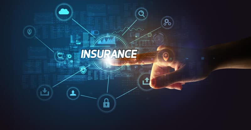 What Can You Recover from Cyber Security Insurance?