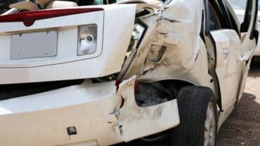 What Does a Car Accident Lawyer Do?