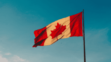The Return of Canada’s National Family Law Program to In-Person Status