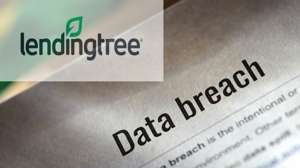 lending-tree-data-breach