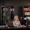 How to Manage a Small Law Firm